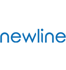 newline-interactive-monitors