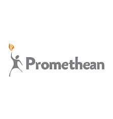 promethea-monitor-interactivo-tecnologia-educativa