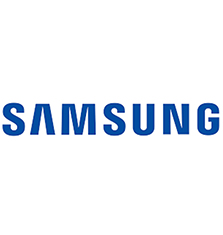 samsung03